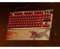 Razer Huntsman V3 Pro TKL - CS2 - Dragon Lore - 1501695 - zdjęcie 11